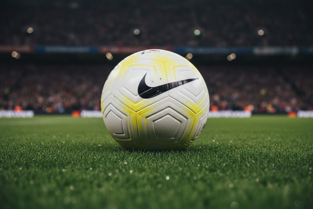 Rankingi Borussia Dortmund – siła sportowa i finansowa