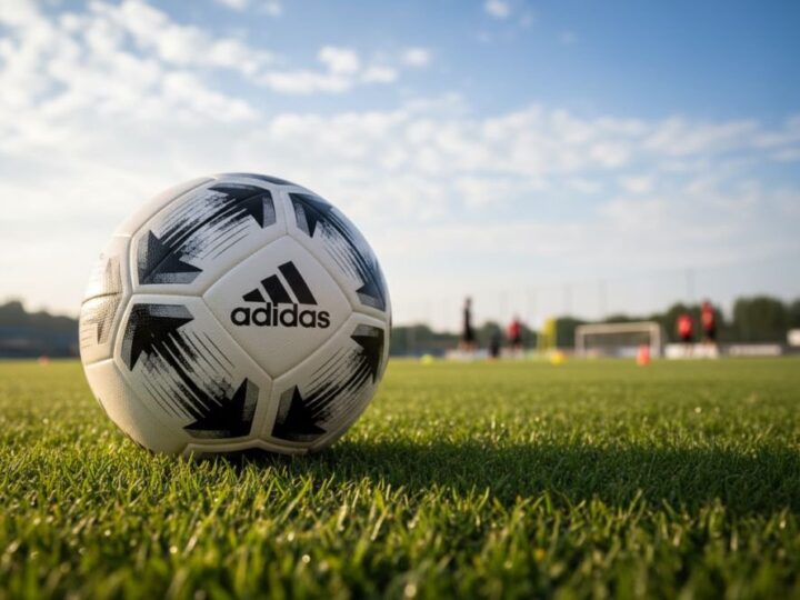 Rankingi Bruk-Bet Termalica – jak radzi sobie klub z Niecieczy?