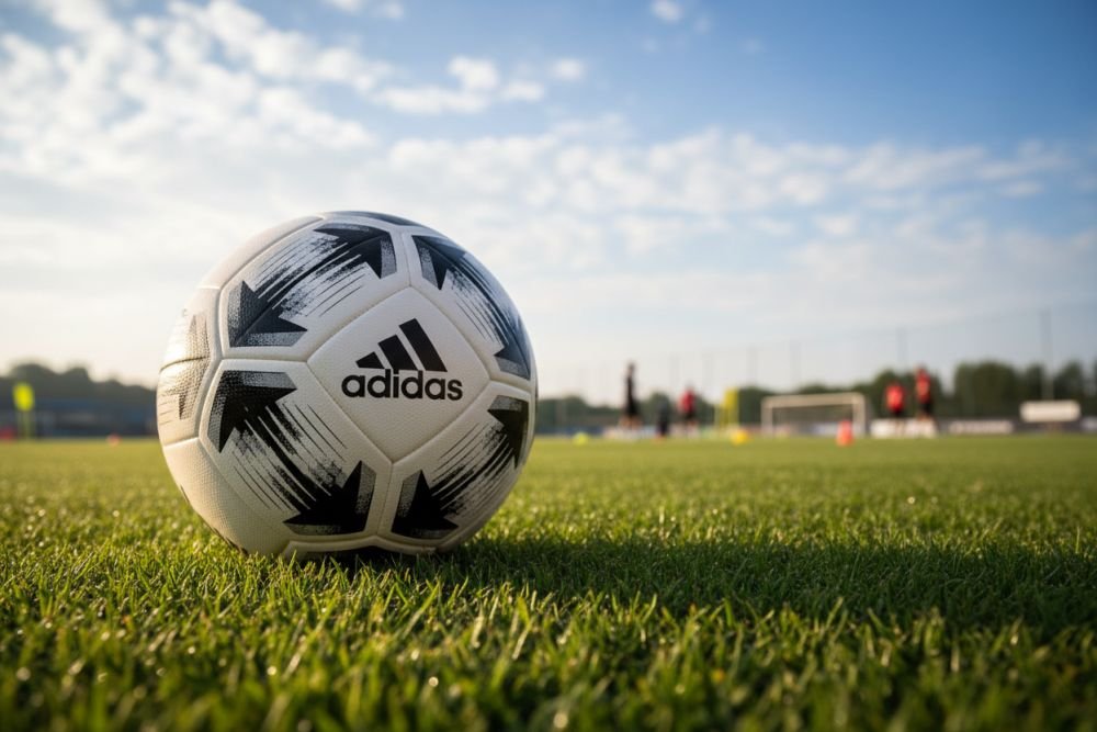 Rankingi Bruk-Bet Termalica – jak radzi sobie klub z Niecieczy?