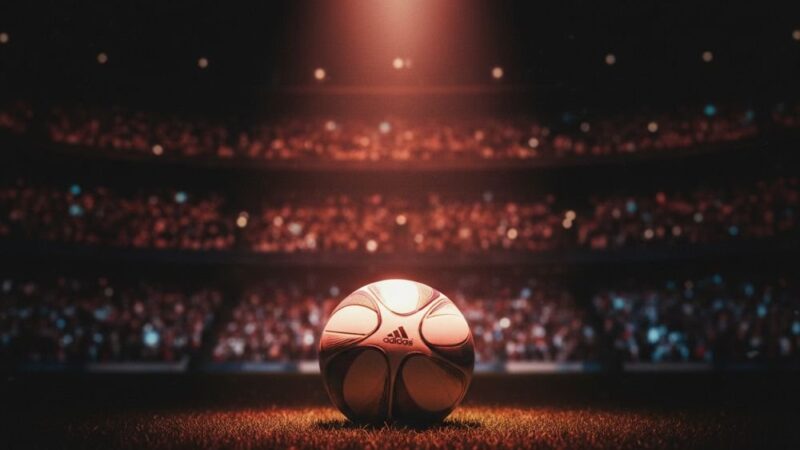 Rankingi Bundesliga – kto rządzi w Niemczech?