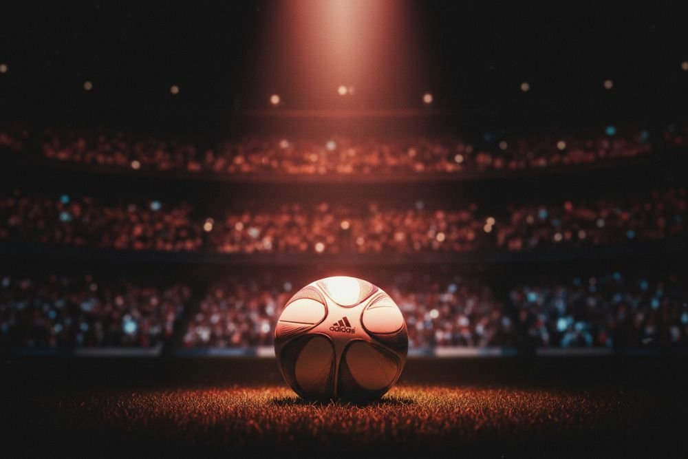 Rankingi Bundesliga – kto rządzi w Niemczech?