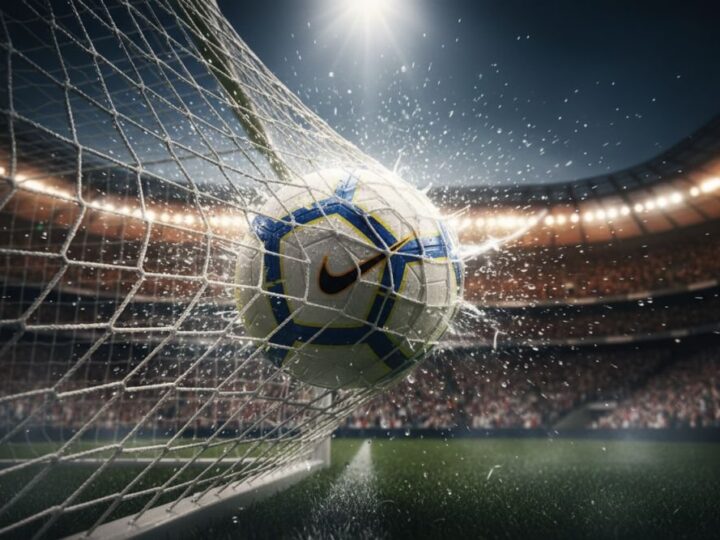 Rankingi Celta Vigo – FC Barcelona – bezpośrednie mecze i wyniki