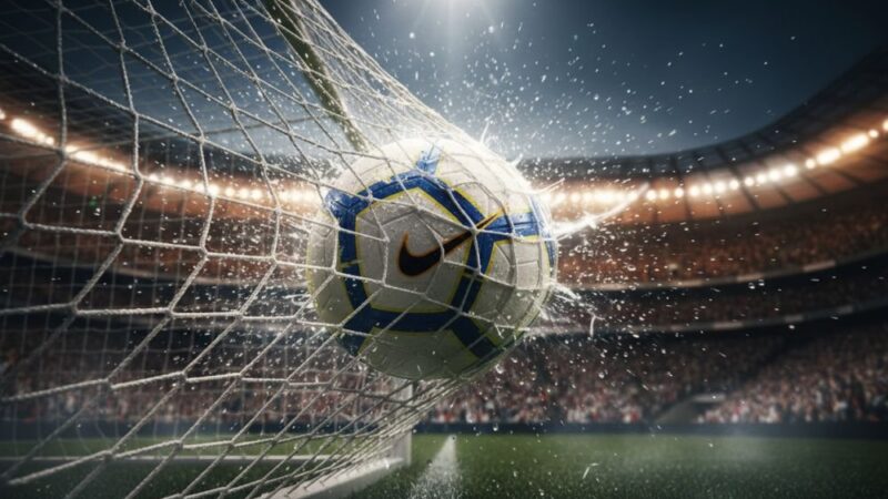 Rankingi Celta Vigo – FC Barcelona – bezpośrednie mecze i wyniki