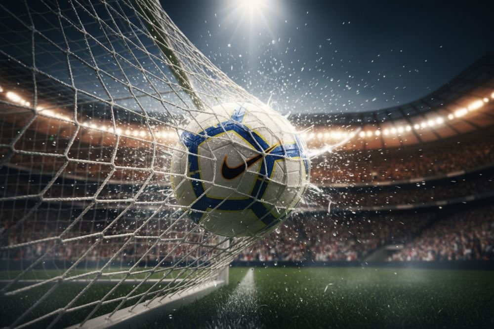 Rankingi Celta Vigo – FC Barcelona – bezpośrednie mecze i wyniki