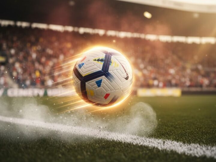 Rankingi Championship – walka o Premier League