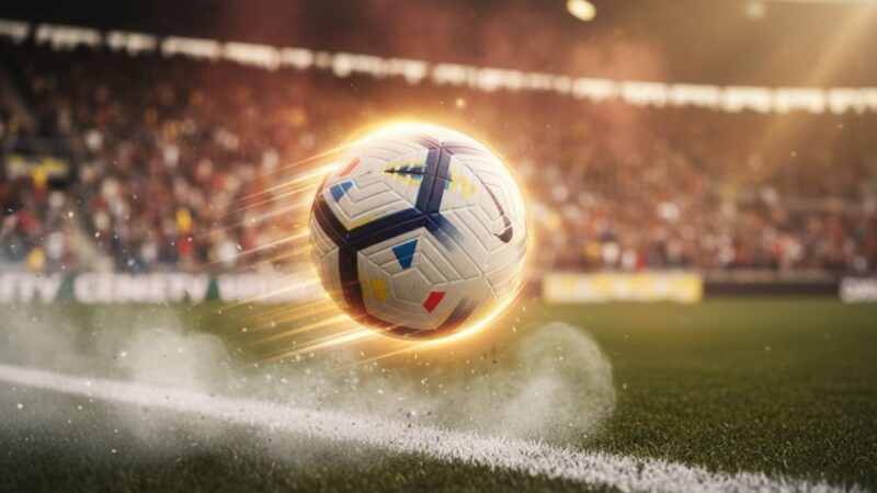 Rankingi Championship – walka o Premier League