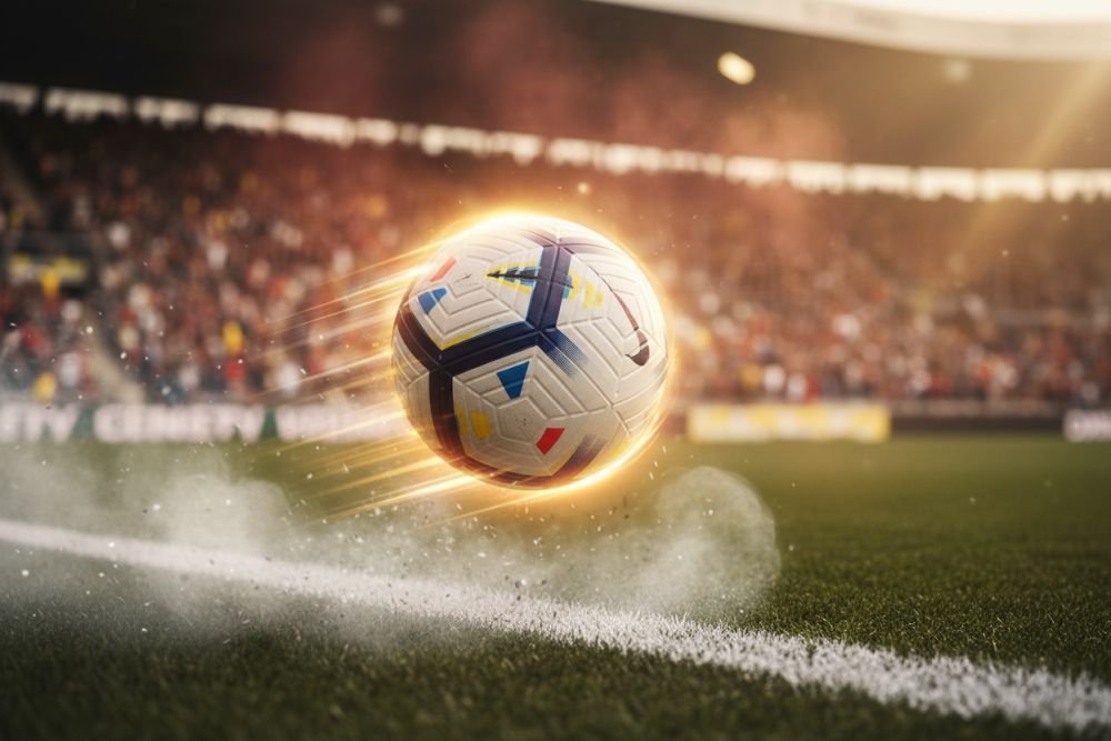 Rankingi Championship – walka o Premier League