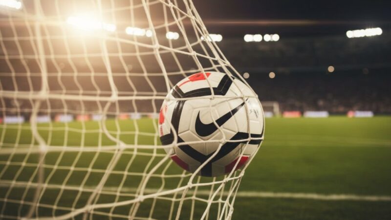 Rankingi Chelsea – sukcesy, spadki formy, potencjał