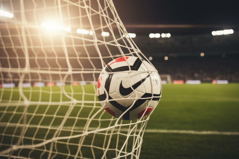 Rankingi Chelsea – sukcesy, spadki formy, potencjał