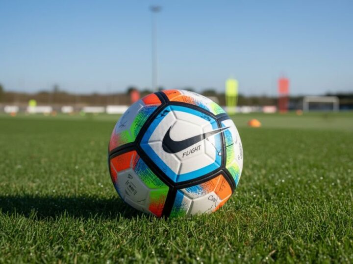 Rankingi Chrobry Głogów – statystyki ligowe i pucharowe