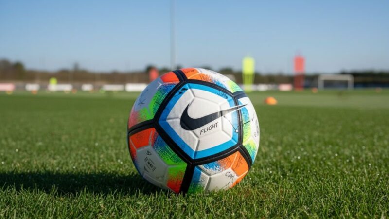 Rankingi Chrobry Głogów – statystyki ligowe i pucharowe