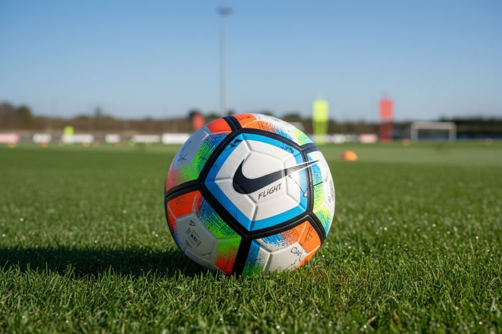 Rankingi Chrobry Głogów – statystyki ligowe i pucharowe