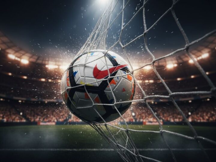 Rankingi Club Brugge – FC Barcelona – mecze w Europie i osiągnięcia