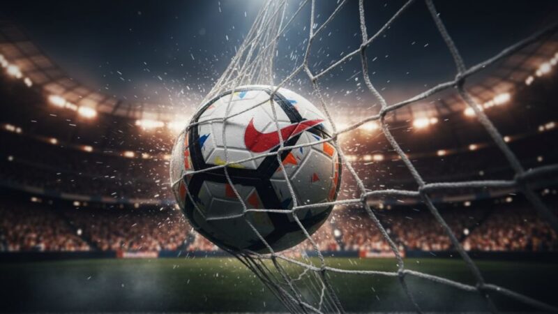 Rankingi Club Brugge – FC Barcelona – mecze w Europie i osiągnięcia