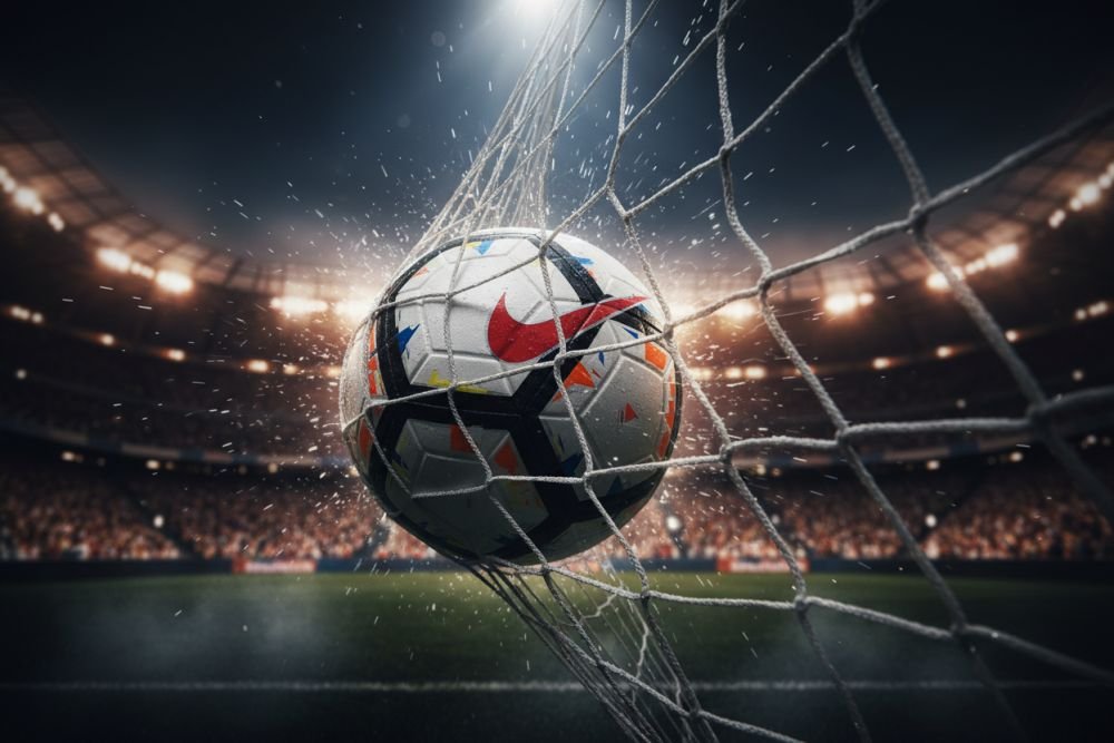 Rankingi Club Brugge – FC Barcelona – mecze w Europie i osiągnięcia