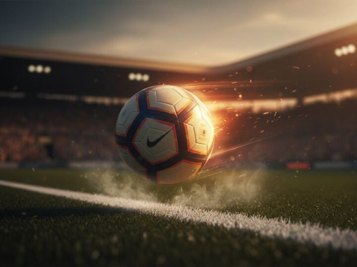 Rankingi Cracovia – Legia Warszawa – historia rywalizacji i bilans goli