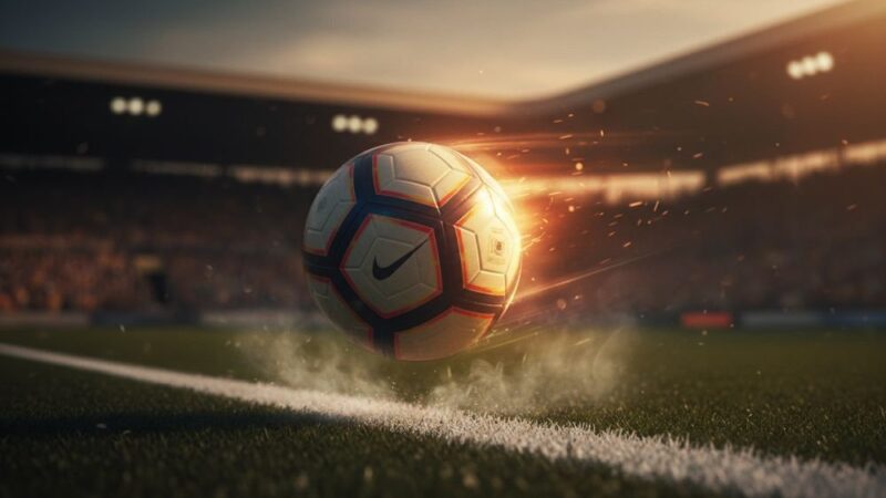 Rankingi Cracovia – Legia Warszawa – historia rywalizacji i bilans goli