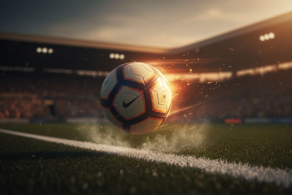 Rankingi Cracovia – Legia Warszawa – historia rywalizacji i bilans goli