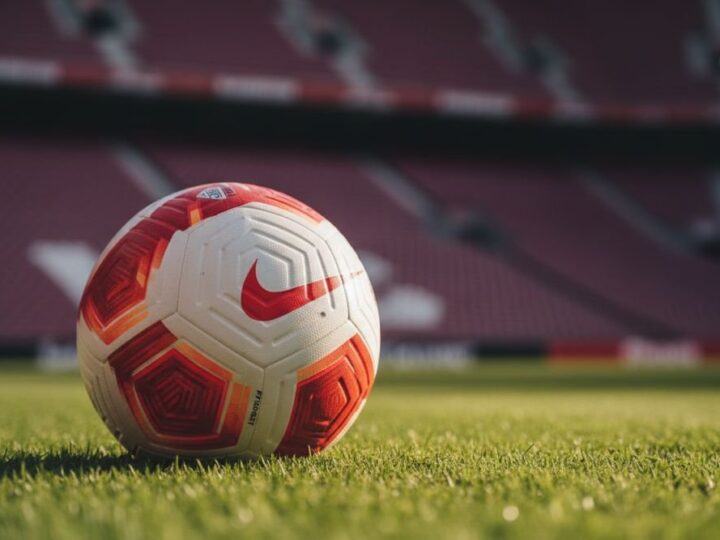 Rankingi Cracovia – miejsce w Polsce i Europie