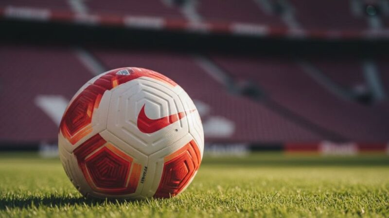 Rankingi Cracovia – miejsce w Polsce i Europie