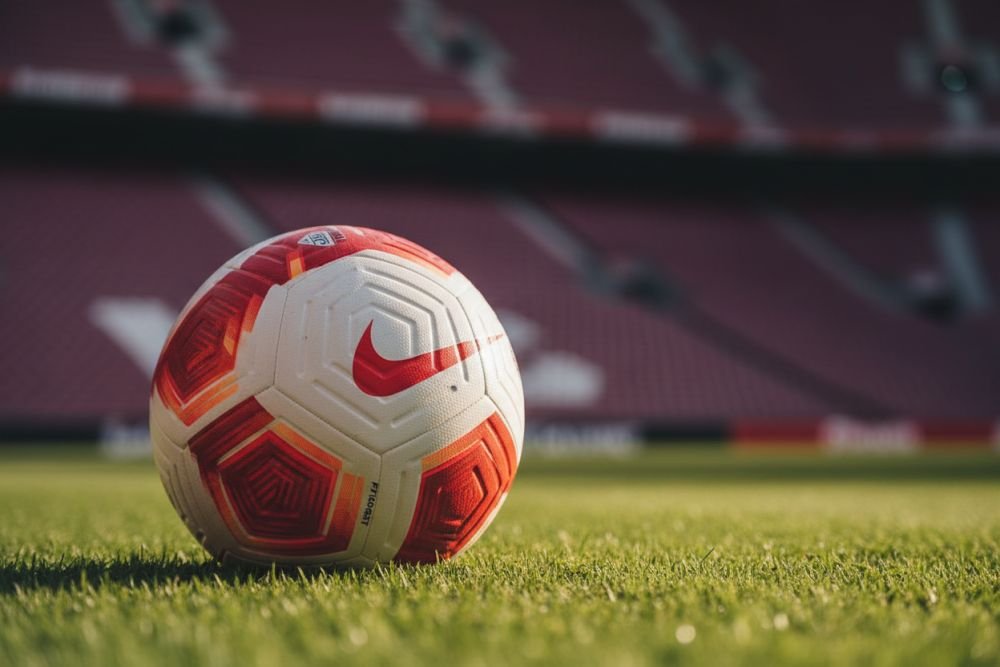 Rankingi Cracovia – miejsce w Polsce i Europie