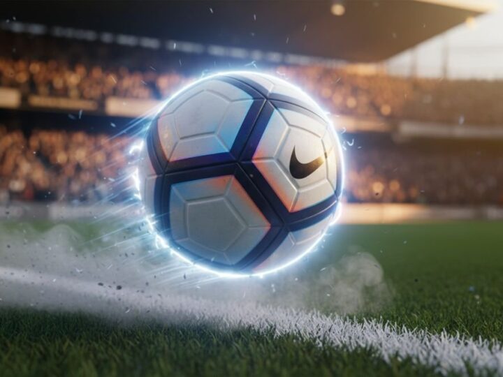 Rankingi Ekstraklasa – które kluby dominują?