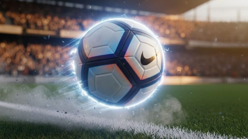 Rankingi Ekstraklasa – które kluby dominują?