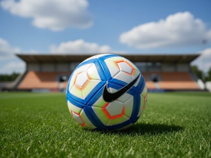 Rankingi Elche CF – powroty i spadki drużyny