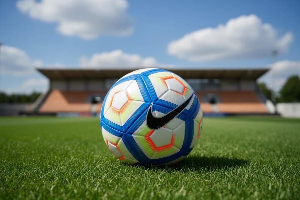 Rankingi Elche CF – powroty i spadki drużyny