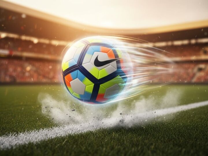 Rankingi Elche CF – Real Madryt – bilans konfrontacji i różnica klas