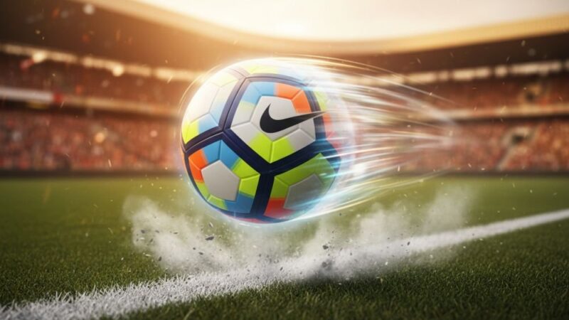 Rankingi Elche CF – Real Madryt – bilans konfrontacji i różnica klas