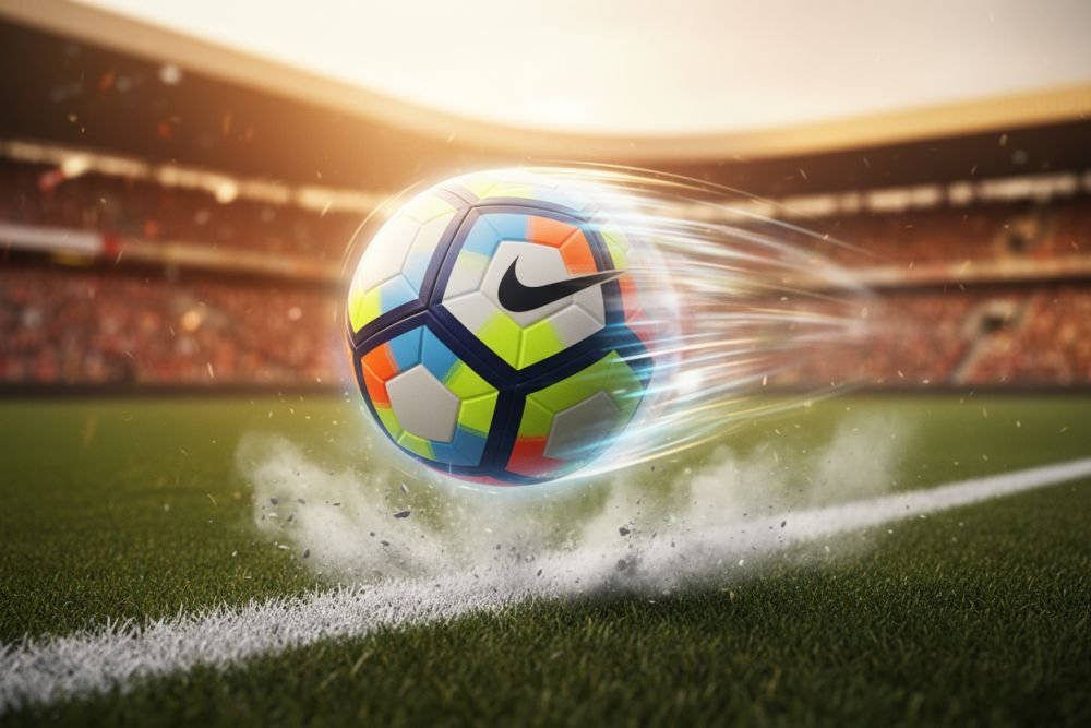 Rankingi Elche CF – Real Madryt – bilans konfrontacji i różnica klas