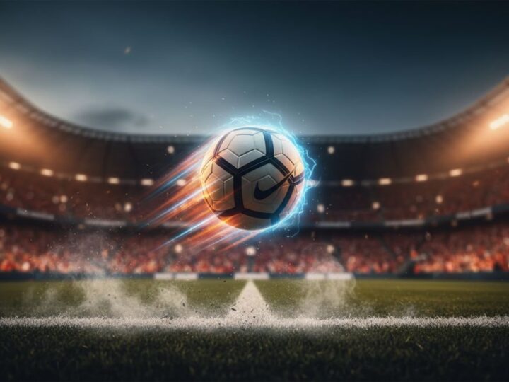 Rankingi Eredivisie – które ekipy na szczycie?