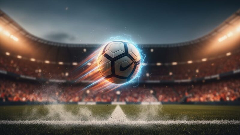 Rankingi Eredivisie – które ekipy na szczycie?