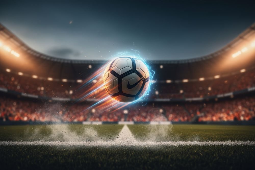 Rankingi Eredivisie – które ekipy na szczycie?