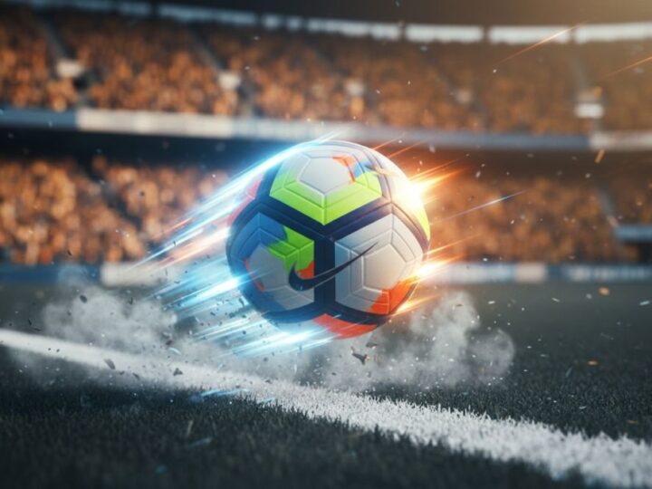 Rankingi Espanyol – FC Barcelona – statystyki derbów i bilans spotkań