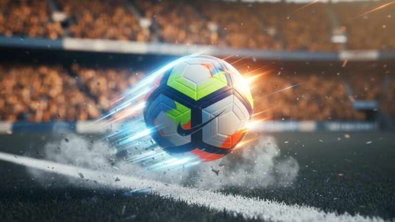 Rankingi Espanyol – FC Barcelona – statystyki derbów i bilans spotkań