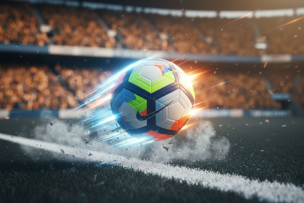 Rankingi Espanyol – FC Barcelona – statystyki derbów i bilans spotkań