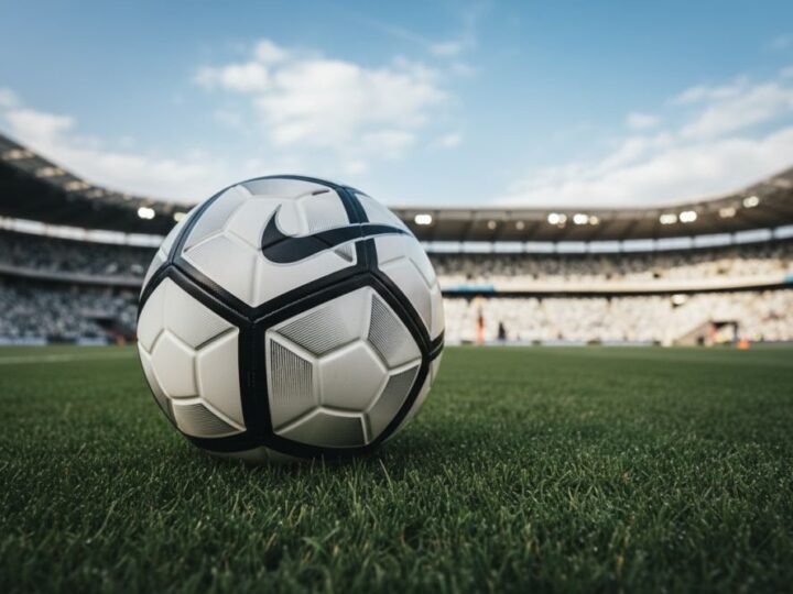 Rankingi Espanyol – jak wypada na tle Barcelony?