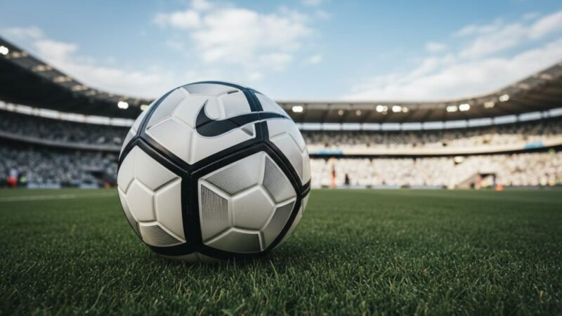 Rankingi Espanyol – jak wypada na tle Barcelony?