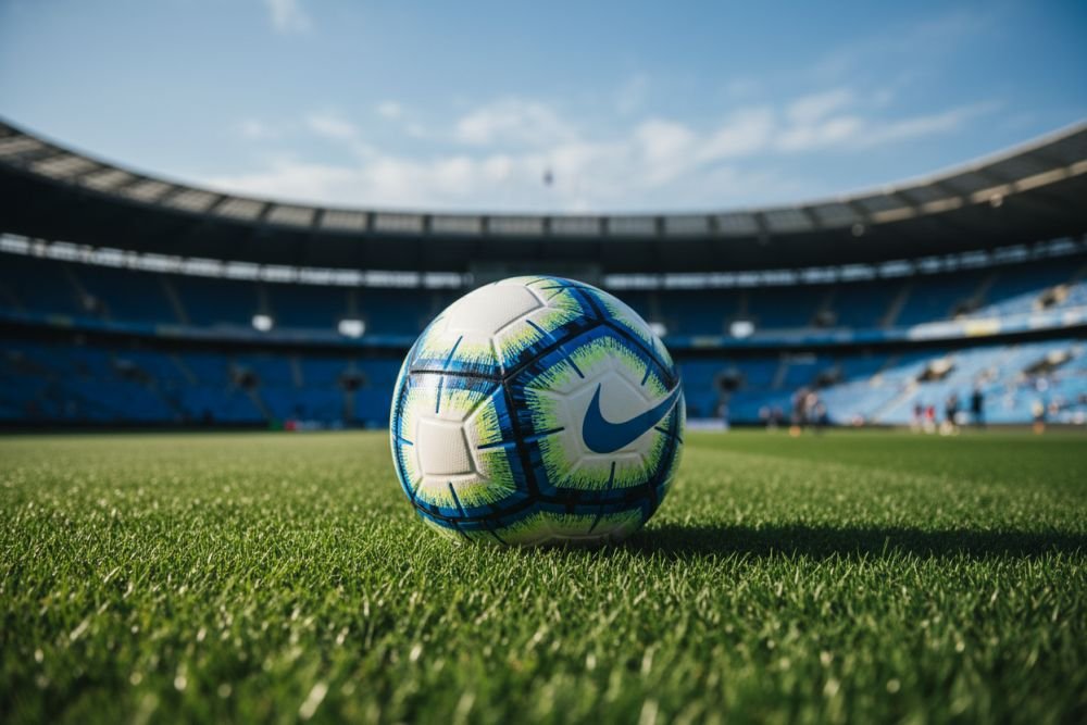 Rankingi Everton – tradycja, obecna forma, perspektywy