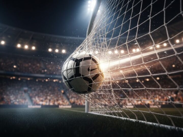 Rankingi FC Barcelona – Elche CF – dominacja Blaugrany w statystykach