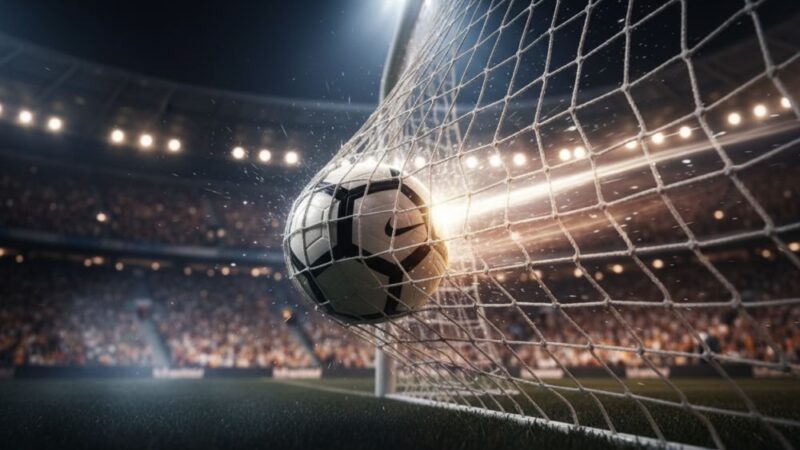 Rankingi FC Barcelona – Elche CF – dominacja Blaugrany w statystykach