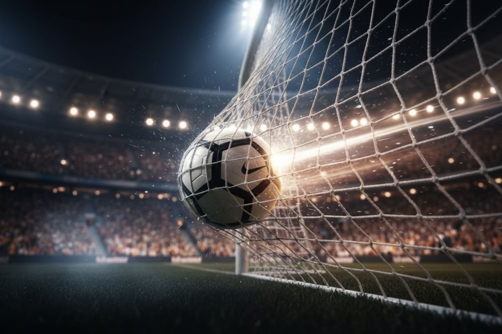 Rankingi FC Barcelona – Elche CF – dominacja Blaugrany w statystykach