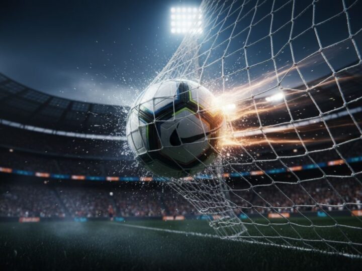 Rankingi FC Barcelona – Real Madryt – porównanie formy i trofeów