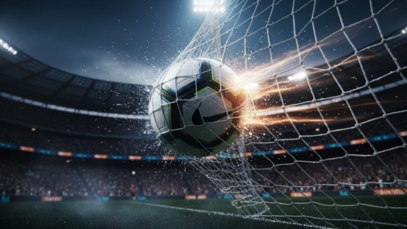 Rankingi FC Barcelona – Real Madryt – porównanie formy i trofeów