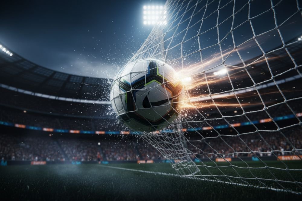 Rankingi FC Barcelona – Real Madryt – porównanie formy i trofeów