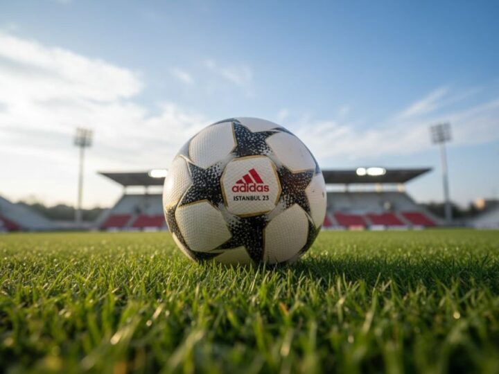 Rankingi FC Porto – wyniki w Portugalii i Europie