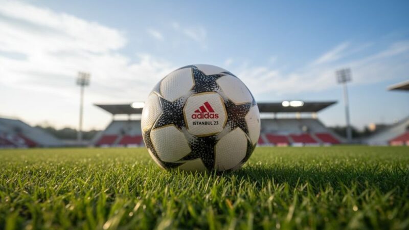 Rankingi FC Porto – wyniki w Portugalii i Europie