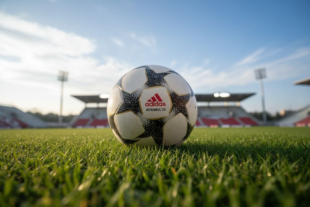 Rankingi FC Porto – wyniki w Portugalii i Europie